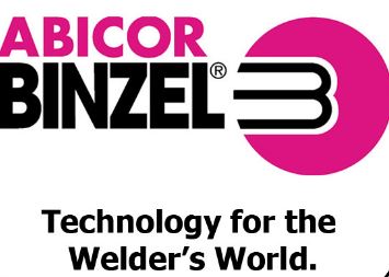 25' .045 LINER BINZEL